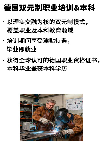 未标题-2.jpg
