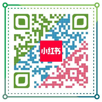 e404425f7bfc2153e6d29c7512978f9f.jpg