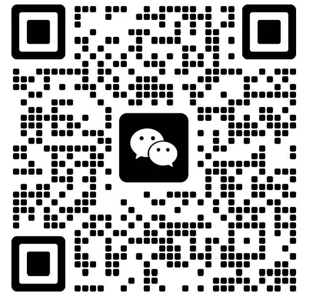5265c188aa28307f398d185e0421ca76.png