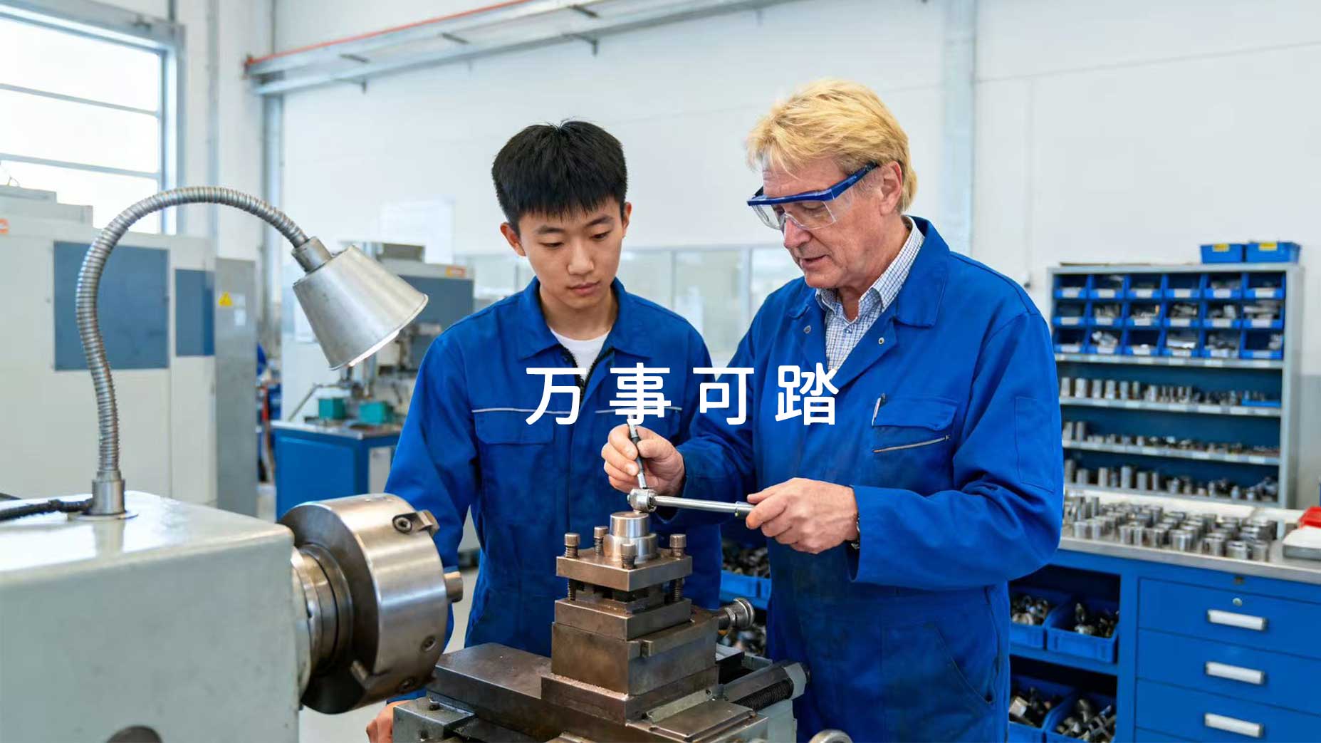 通栏图片